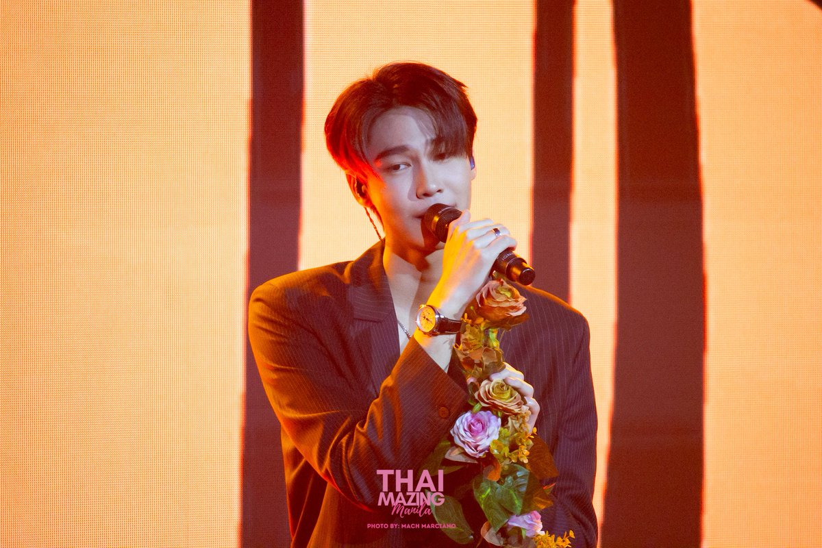 ThaimazingMNL's tweet photo. [231014] Dew 1st Solo Fan Meet in Manila (HD Photos)  

aDEWrable DEW Jirawat during his 1st solo fan meeting in Manila.

Full album here ⬇️ 
https://t.co/WJgzrbG4ZV 

Presented by @makeitliveasia
#Dew1stsoloFMinManila #dew_jsu #jsukungfuacademy https://t.co/Ia4TMONFrB