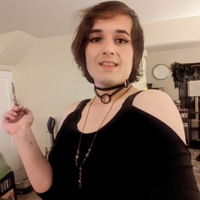 I'm in love with this top 🥹 https://t.co/K8myYc6pOg