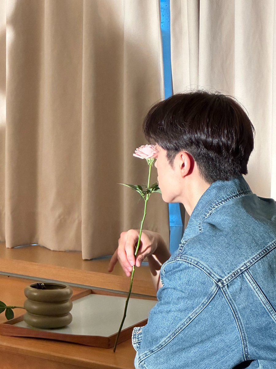 #CalvinKlein #Photobook
#SF9 #DAWON