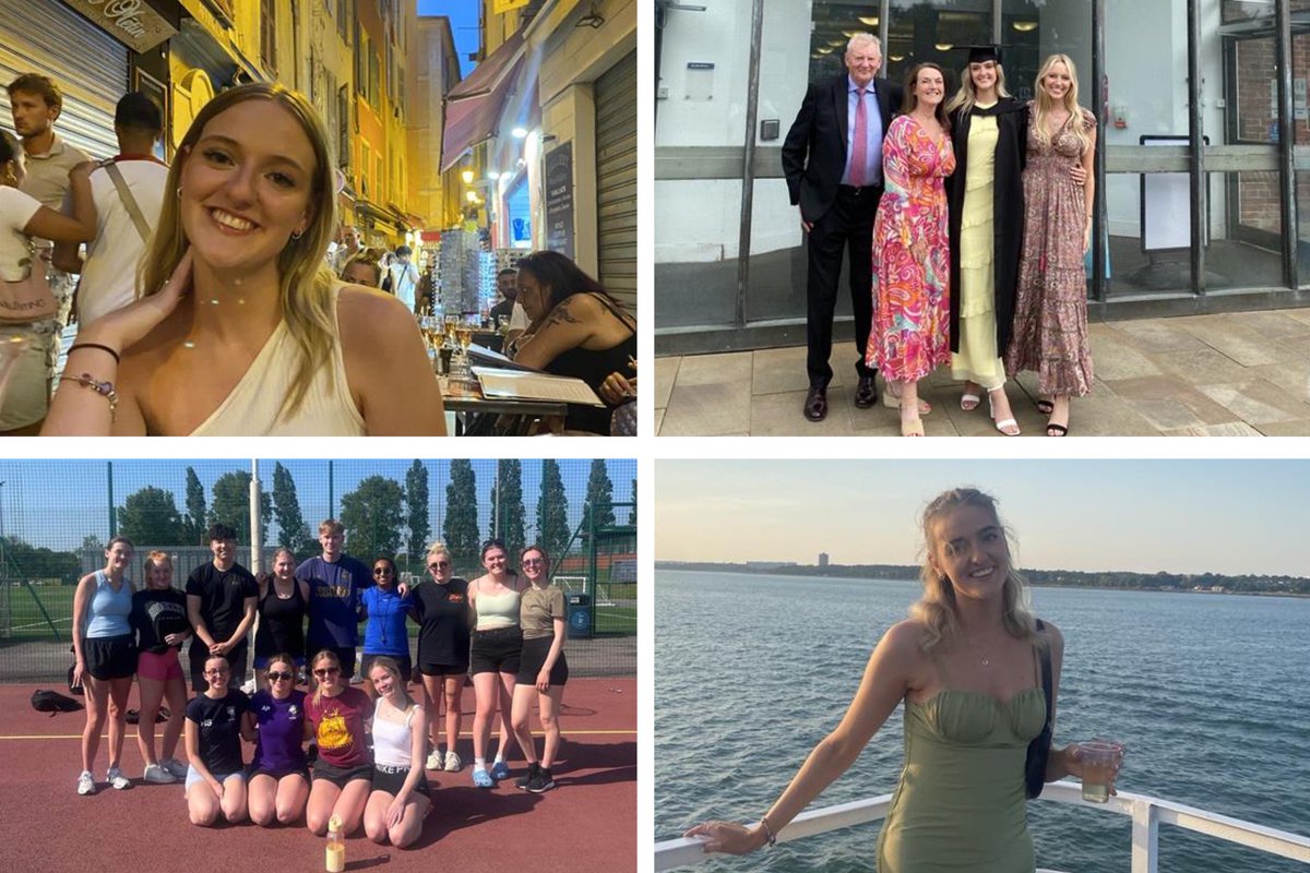 IKONTRAINING's tweet photo. Meet Harriet, our newest addition to the IKON team, as our Business Development Assistant. Her political &amp; customer service background will boost client relationships. Her adaptability &amp; enthusiasm make her a valuable addition #IKONTraining #NewStaff #ConflictResolutionTraining https://t.co/XAp1Up4k7L