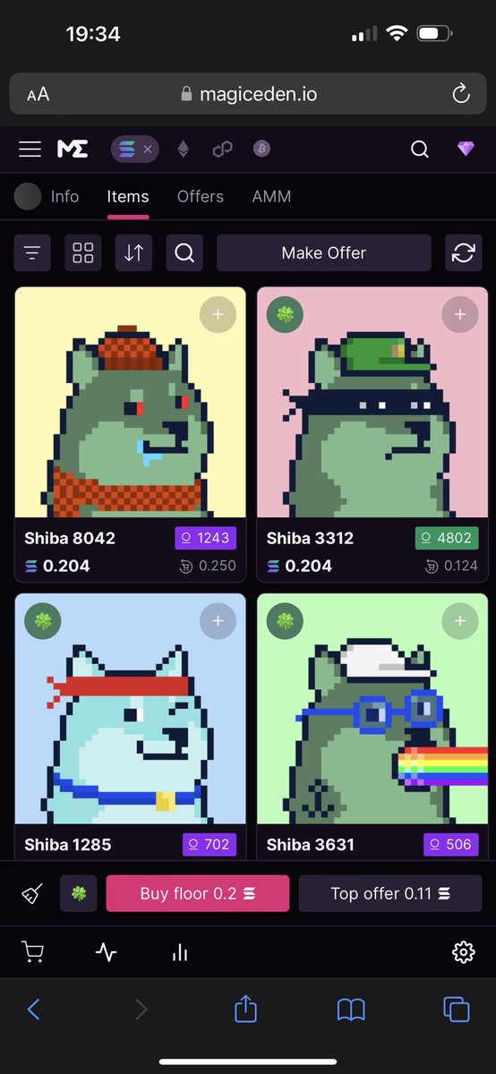 FOEZZELKING | BOY JERIKO tweet media