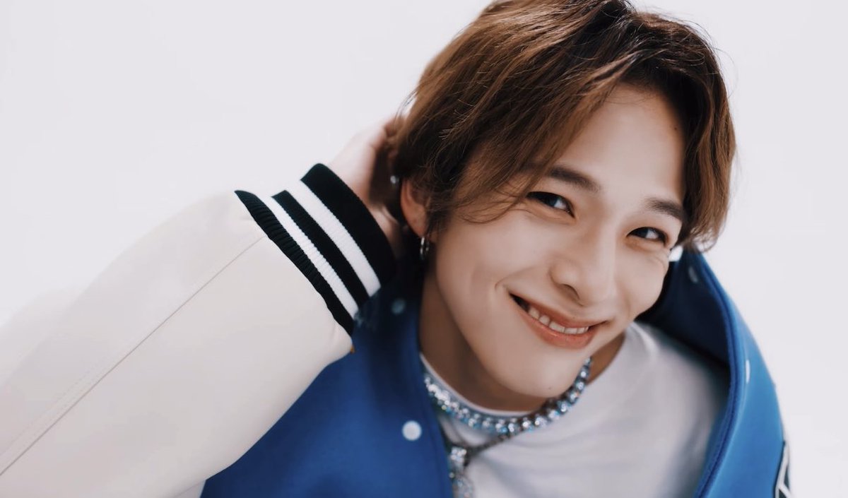 BeastCrypto_678's tweet photo. he’s so freaking adorable oh my heart

#ASAHI #아사히 #TREASURE #트레저 https://t.co/5DQdvLRxi6