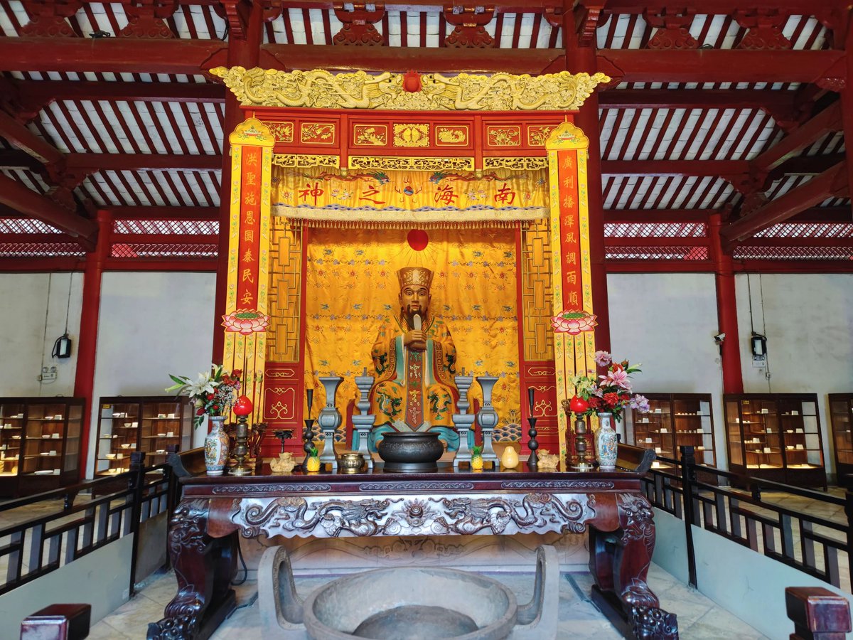 Arnaud Bertrand tweet media