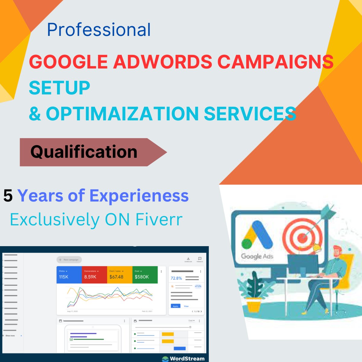 #googleads #googleadmanager #youtubegooglediscoveryads #youtubediscoveryads #googleppc #googleadsense #adsense #adwords #googleads #googledisplayads #googleadwords #googleads #googleadscampaigns #DigitalMarketing              #digitalmarketingservices #googleadwords #googleads