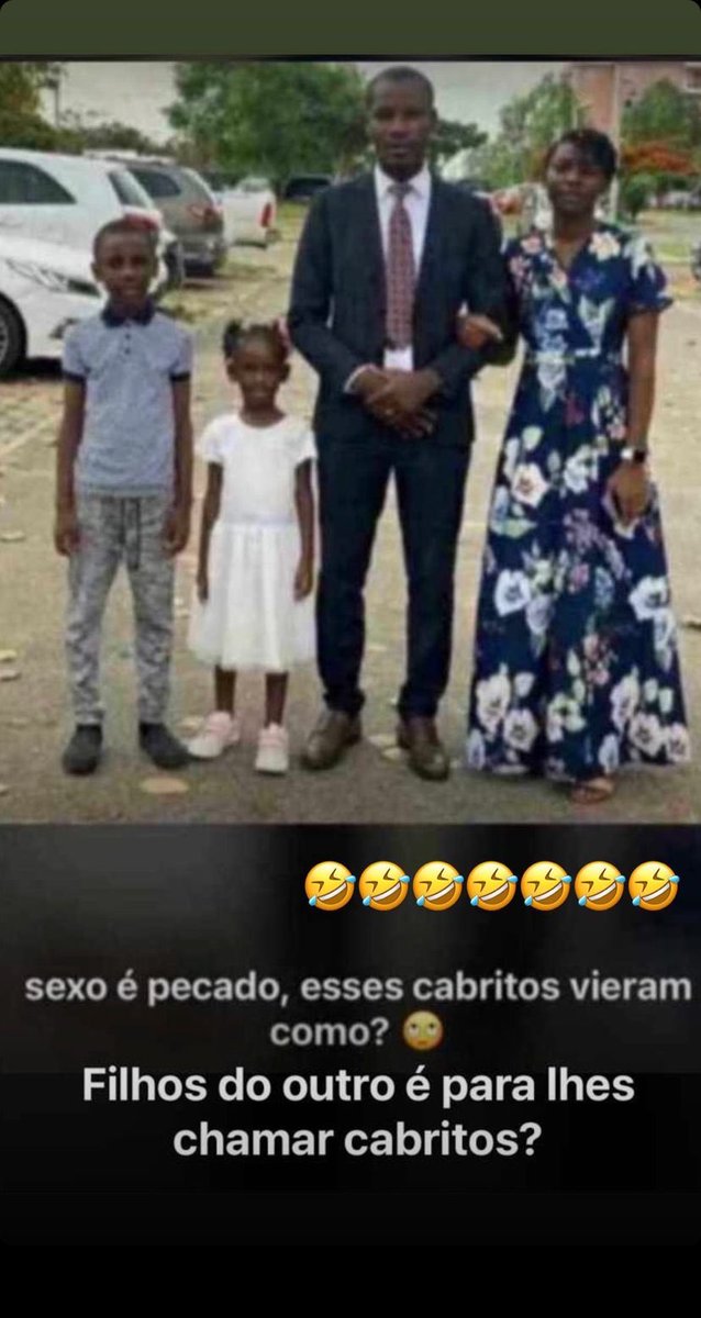 mario_nun_janta's tweet photo. Sexo? É pecado! https://t.co/oDfskaGjxc