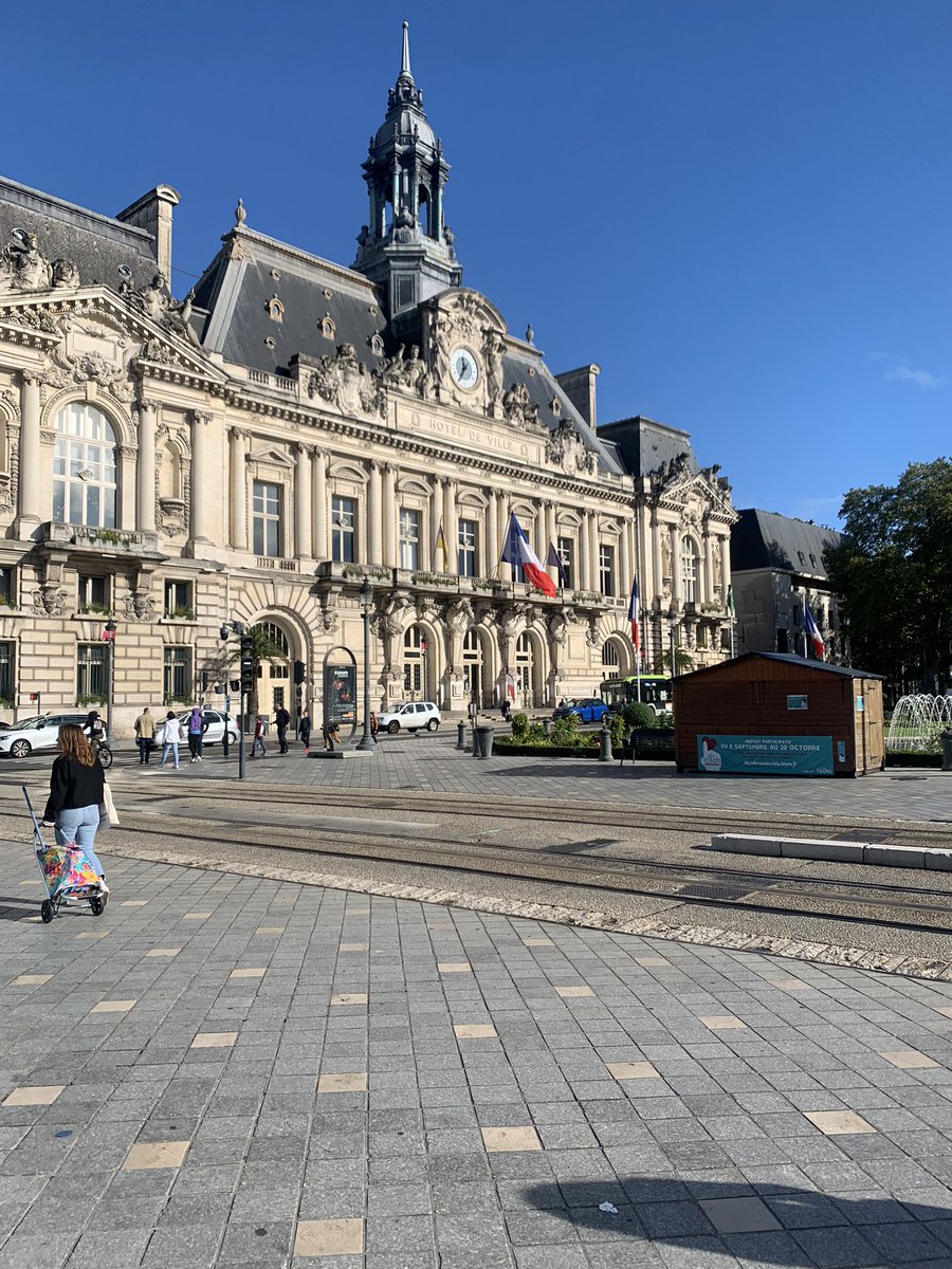 BetAnalyst_'s tweet photo. Où suis-je… 👀 https://t.co/hlc86Q7Vt2
