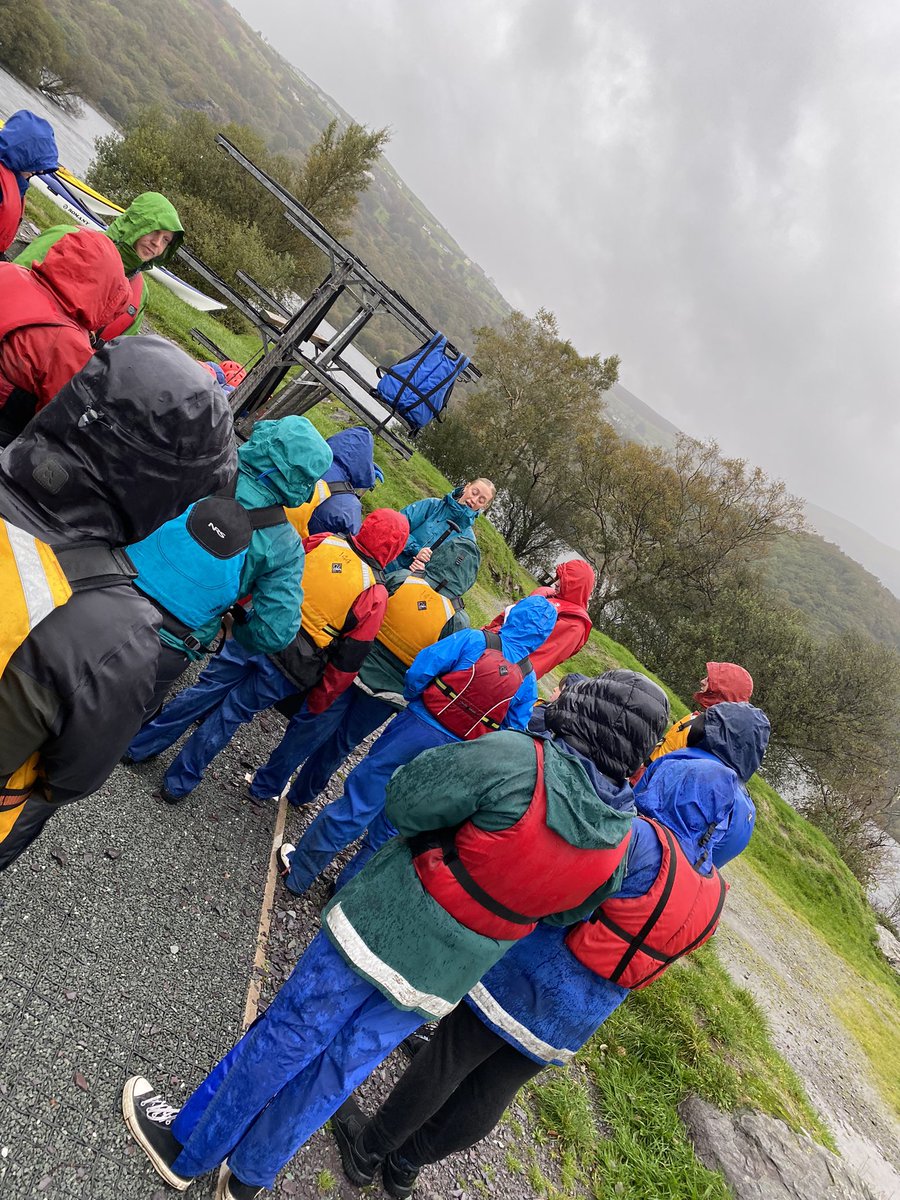 Ysgol Pendalar (@ypendalar) on Twitter photo Grwp 1af yn barod a weithgareddau yn y lagoons #llanberis heddiw diolch i fyfyrwyr <a href="/Bangor_ODA/">Graham French</a> <a href="/prifysgolbangor/">Prifysgol Bangor</a> Grwp 1af yn barod a weithgareddau yn y lagoons #llanberis heddiw diolch i fyfyrwyr <a href="/Bangor_ODA/">Graham French</a> <a href="/prifysgolbangor/">Prifysgol Bangor</a>