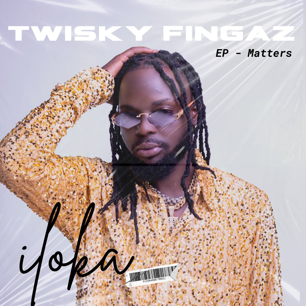 Twisky Fingaz tweet media