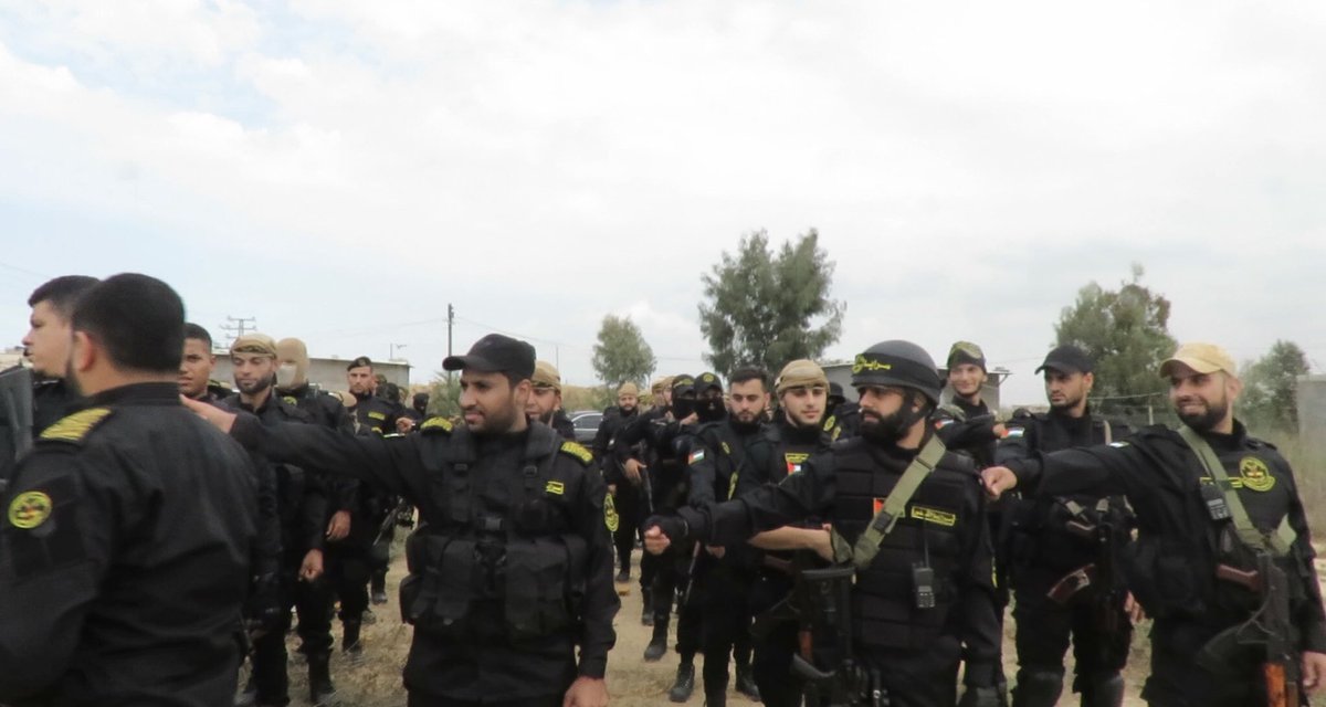 <a href="/UN_SPExperts/">UN Special Procedures</a> <a href="/CJPME/">Canadians for Justice and Peace in the Middle East</a> How about you blame the Hamas f**s that started this? No?