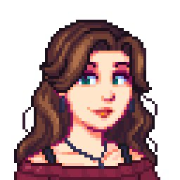toothpaest's tweet photo. meeeee :3 https://t.co/6f3idYLiuU