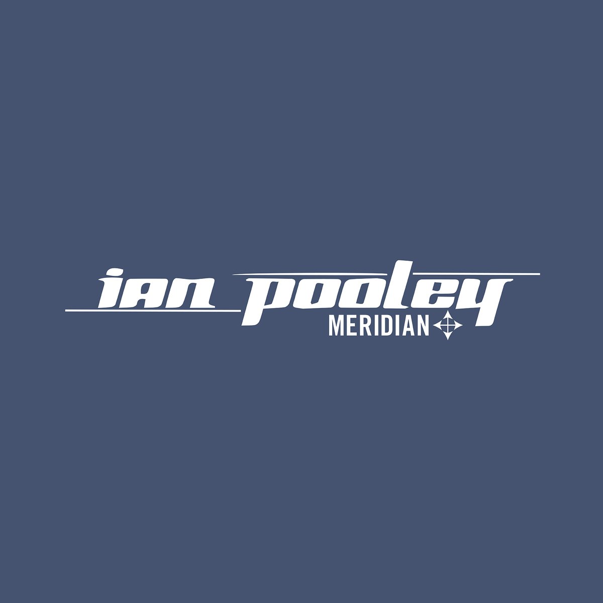Ian Pooley tweet media