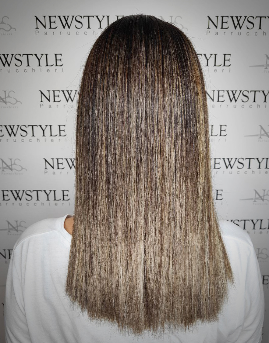 nstyle83's tweet photo. Correzione di un colore ed eliminazione del giallo per esaltare i #capelli effetto shand per Ilaria.

Scrivici o chiamaci per prenotare il tuo appuntamento:
Tel. 049 87 91 353 · WhatsApp 351 781 0920 https://t.co/ok0JUmTYMG