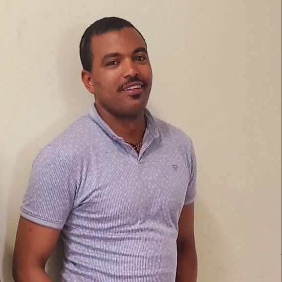 BERHANUANDARGI2's tweet photo. #NewProfilePic https://t.co/IwFkluYO5d