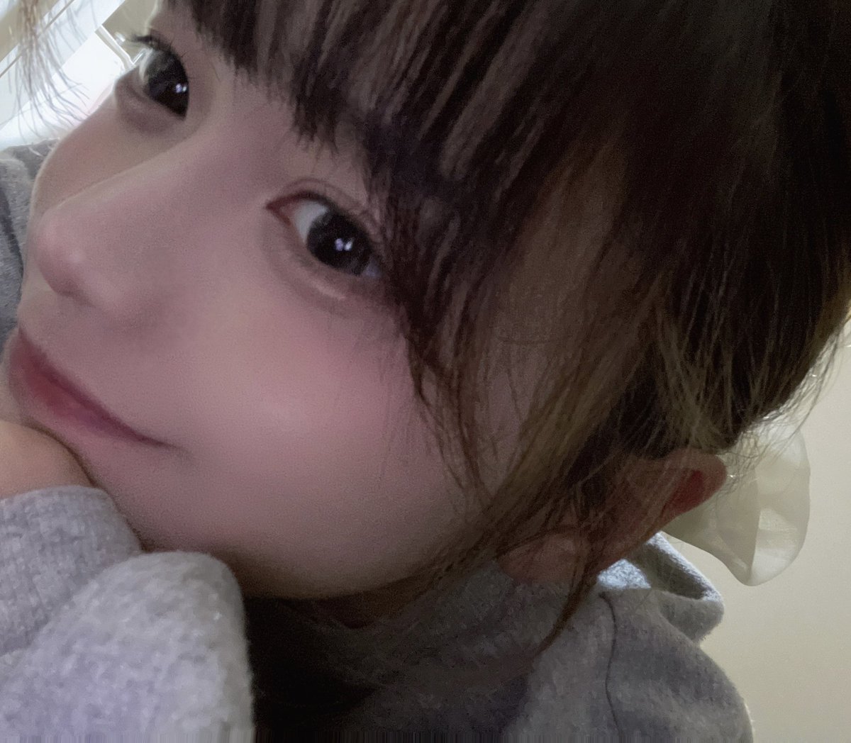最近肌の調子いいかも