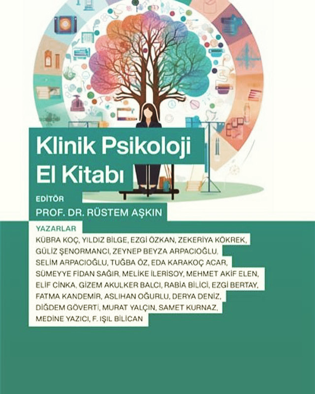 Prof. Dr. Rüstem Askın (@rustemaskin) on Twitter photo 