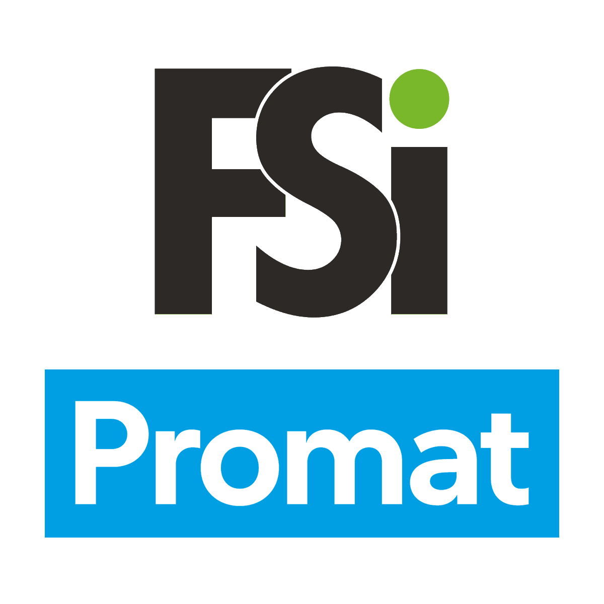 passivefireuk's tweet photo. NEWS: FSI RE-BRANDS AS FSI PROMAT. READ MORE: https://t.co/ZjBDKPN81b

#fire #firestopping #firesafety #intumescent #fireprotection #passivefireproducts https://t.co/qRxSq2vRD2