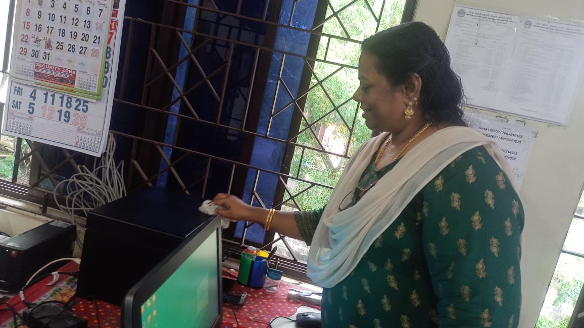 IpmPort's tweet photo. Special Campaign 3.0,Clean India , Healthy India https://t.co/5n9i9hZJ2Z