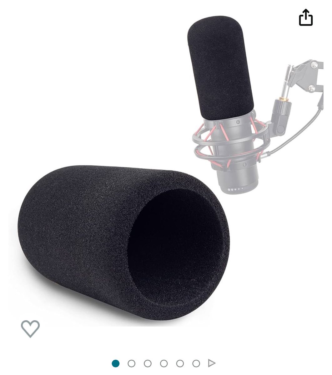 DuctoPrad tweet media
