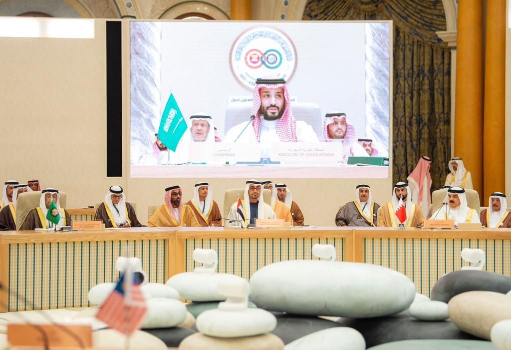 واس الأخبار الملكية tweet media