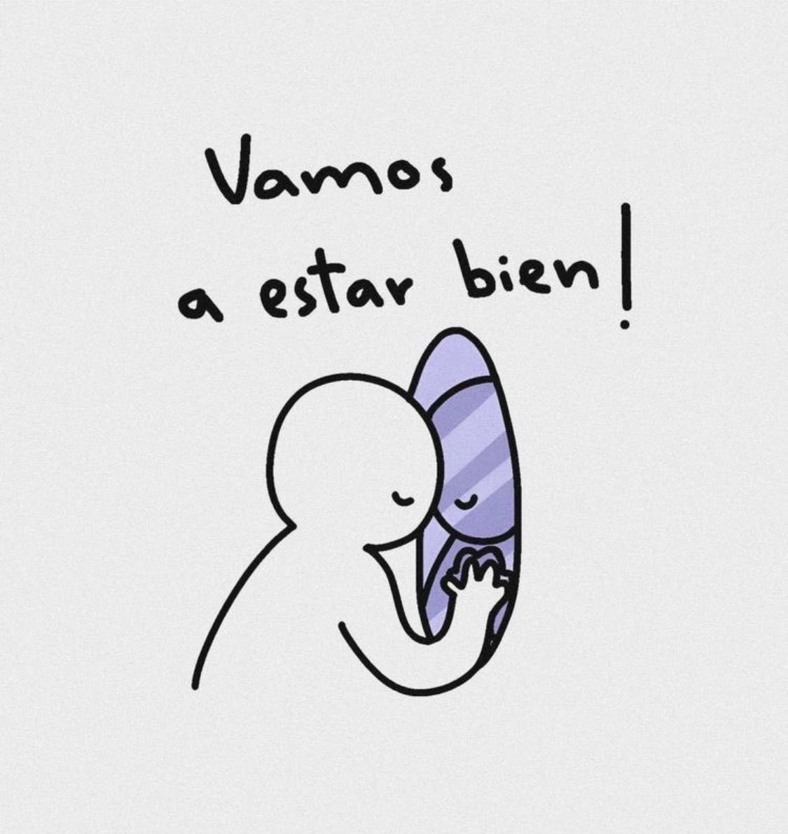 itextosoff's tweet image. Vamos a estar bien ❤️‍🩹