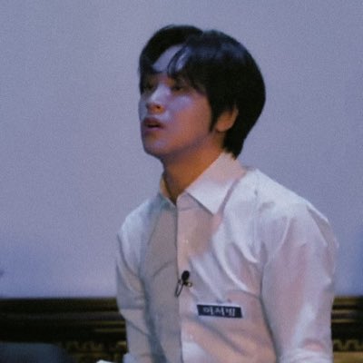 #FotoProfilBaru akun baru lagi buat jualan