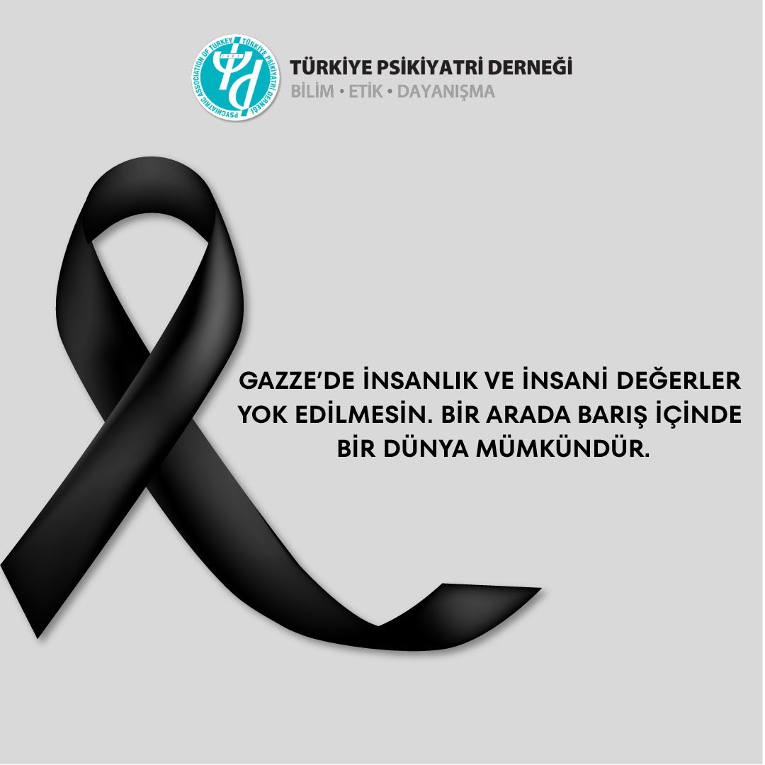 Prof. Dr. Rüstem Askın (@rustemaskin) on Twitter photo 