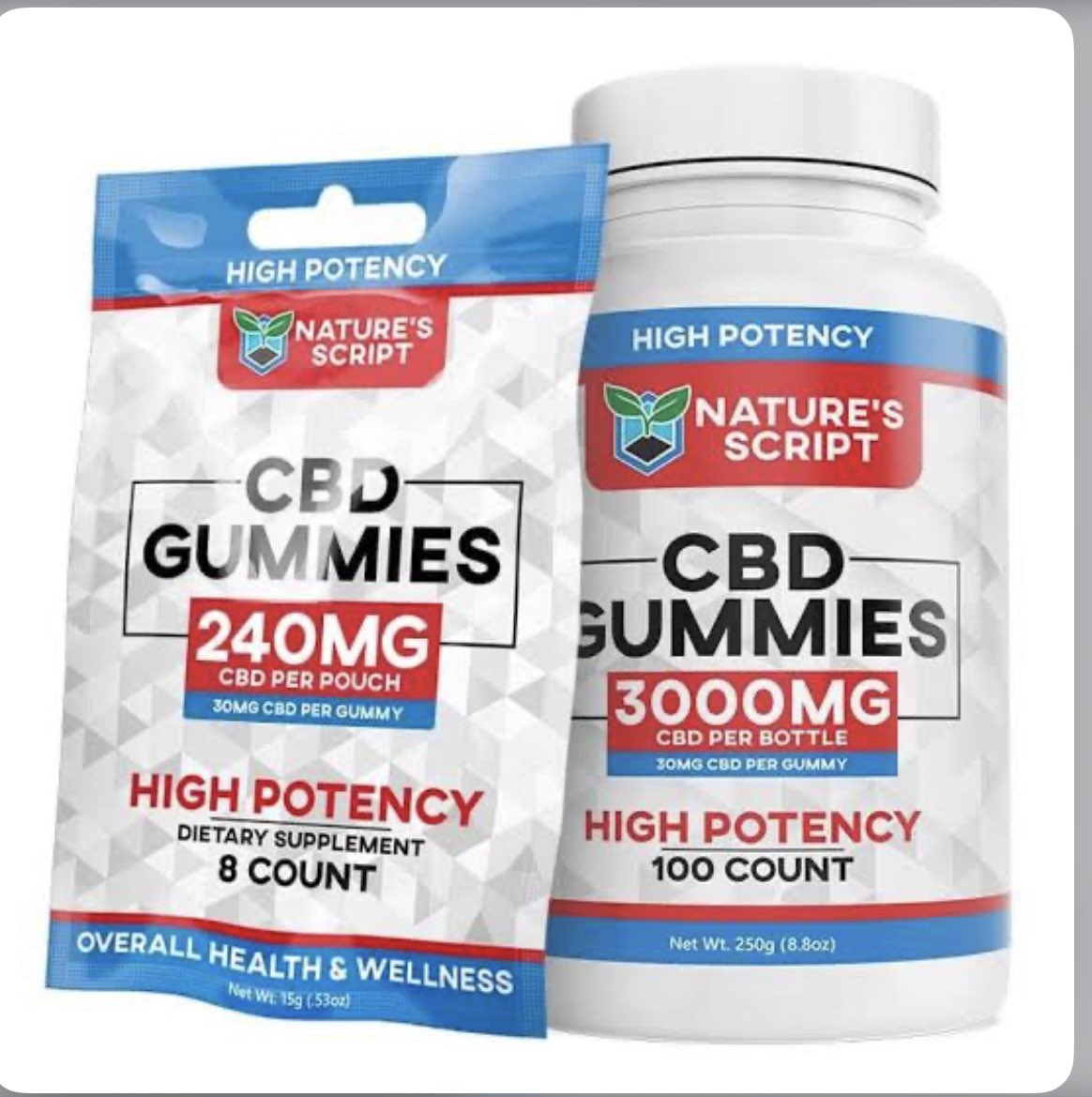 ClaudetteT22's tweet photo. I have good Cbd gummies wiyh high potency at good and affordable prices🍁 https://t.co/5NQT8nudyR