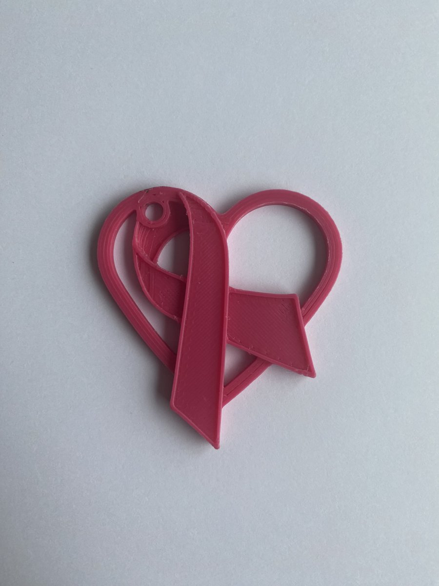 WBCentres's tweet photo. Today at Weston Business Centre Stansted we are supporting #WearItPink 🎀💗  To raise money for a great charity Breast Cancer now we are wearing pink today for breast cancer awareness.  
https://t.co/OTnG3jPLWH https://t.co/zKKWv3wecR
