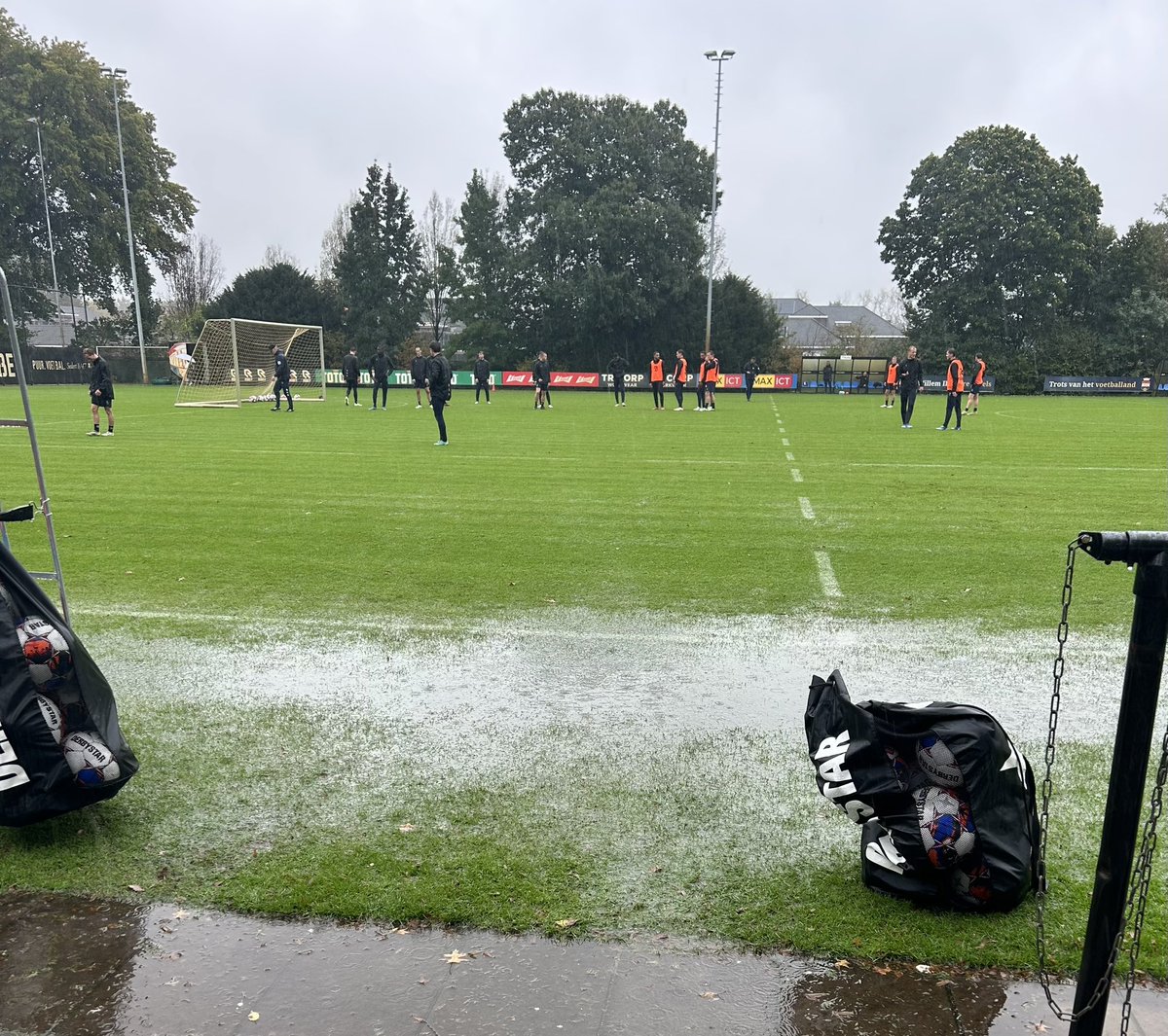 Dolf van Aert tweet media