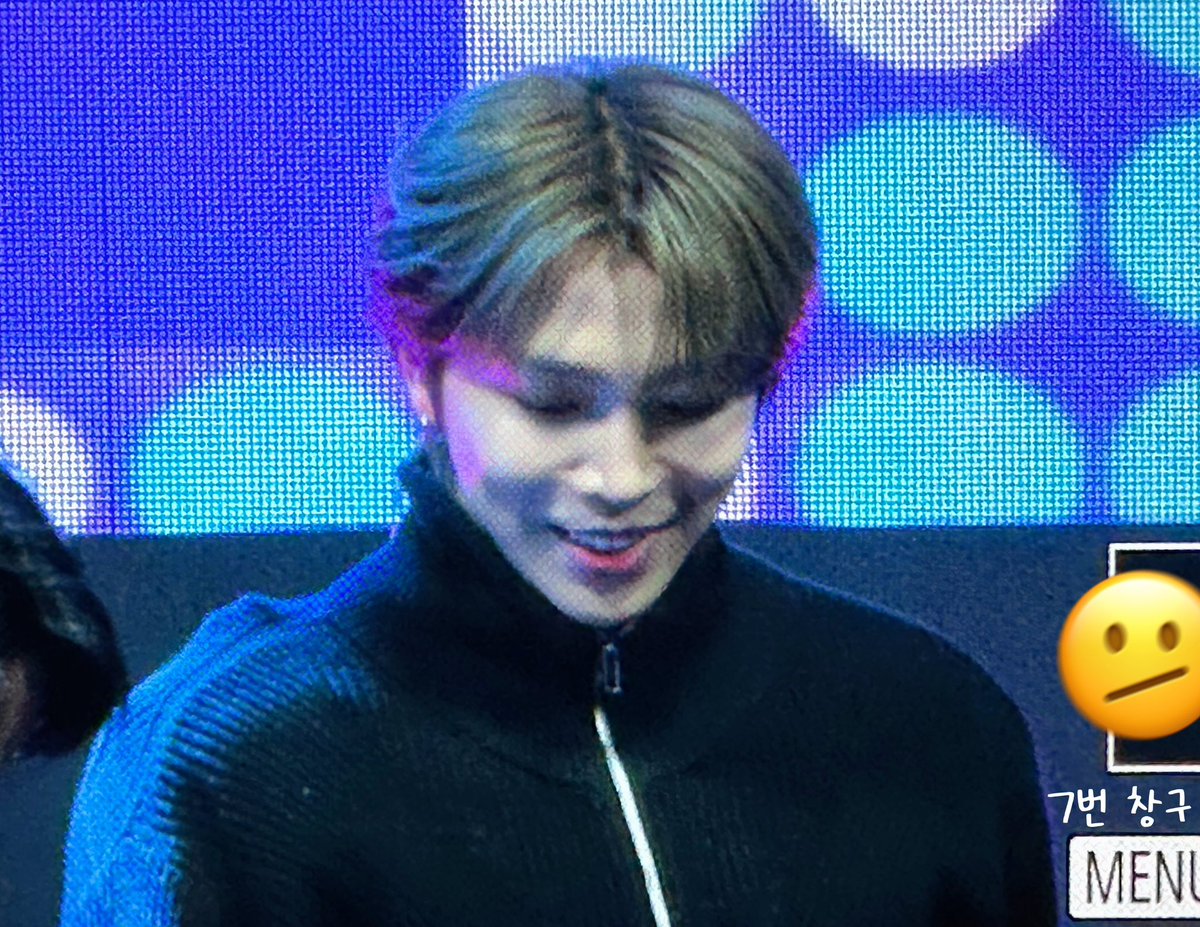 7번 창구 tweet media