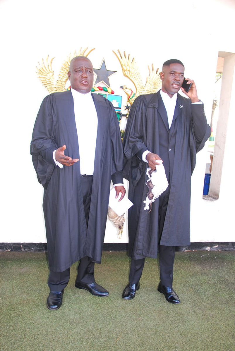 BastikJay's tweet image. Grace