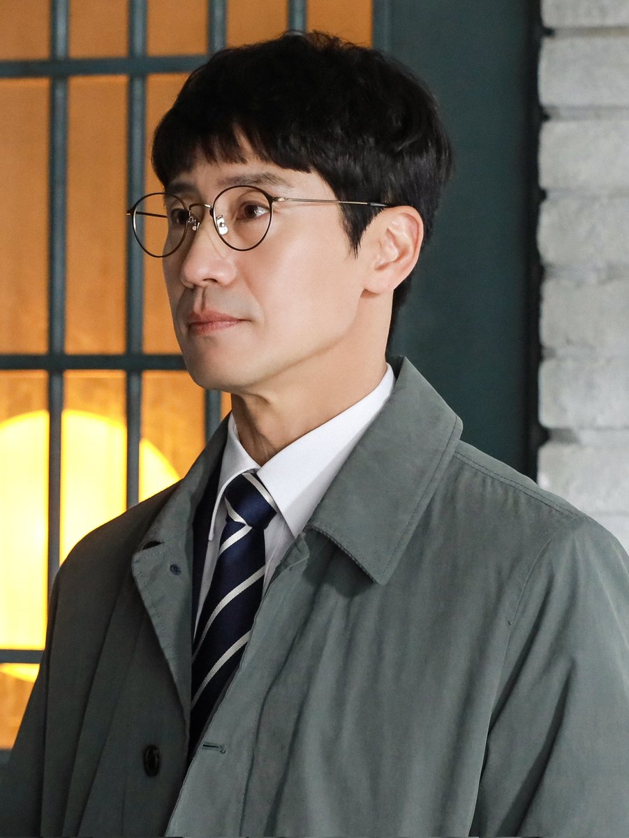 duckyunJ's tweet photo. 럴수럴수 한롱수가..
다람지 아냐 https://t.co/GMH3SetL00