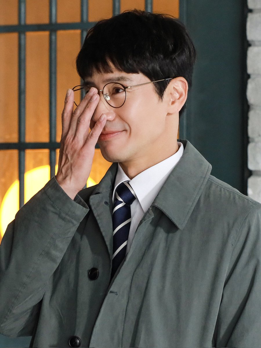 duckyunJ's tweet photo. 럴수럴수 한롱수가..
다람지 아냐 https://t.co/GMH3SetL00