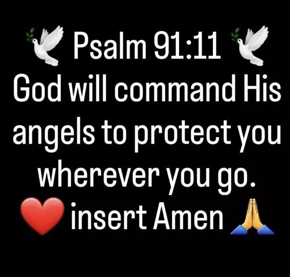 SandiH_eth's tweet image. Amen!