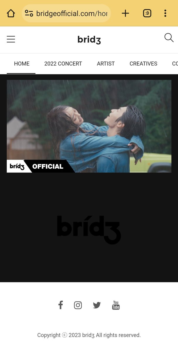 Bosses 

#DohKyungSoo
#CompanySooSoo
#HyolynCompany