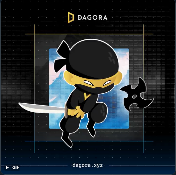 crypto slave tweet media