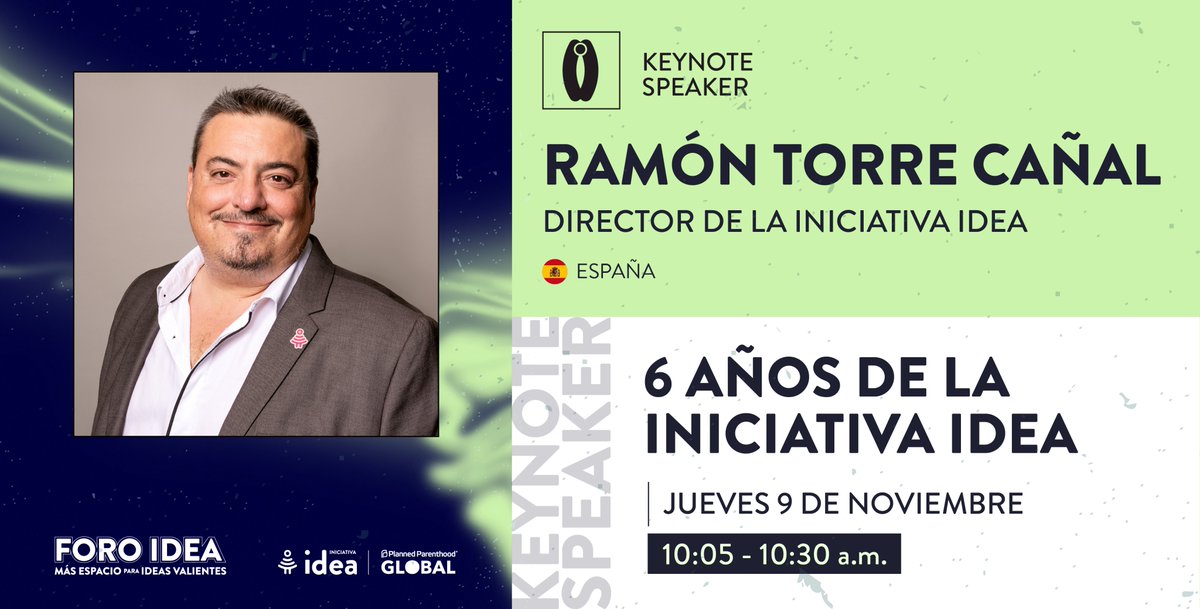 Ramón Torre Cañal 💚 tweet media