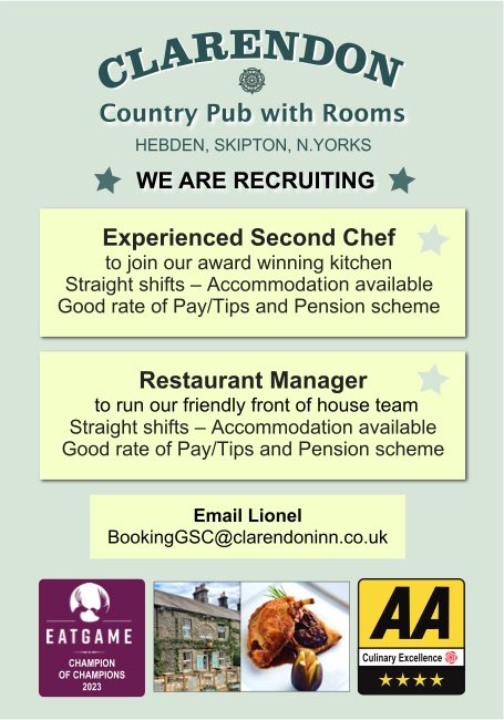 lionel strub (@lionelstrub) on Twitter photo 