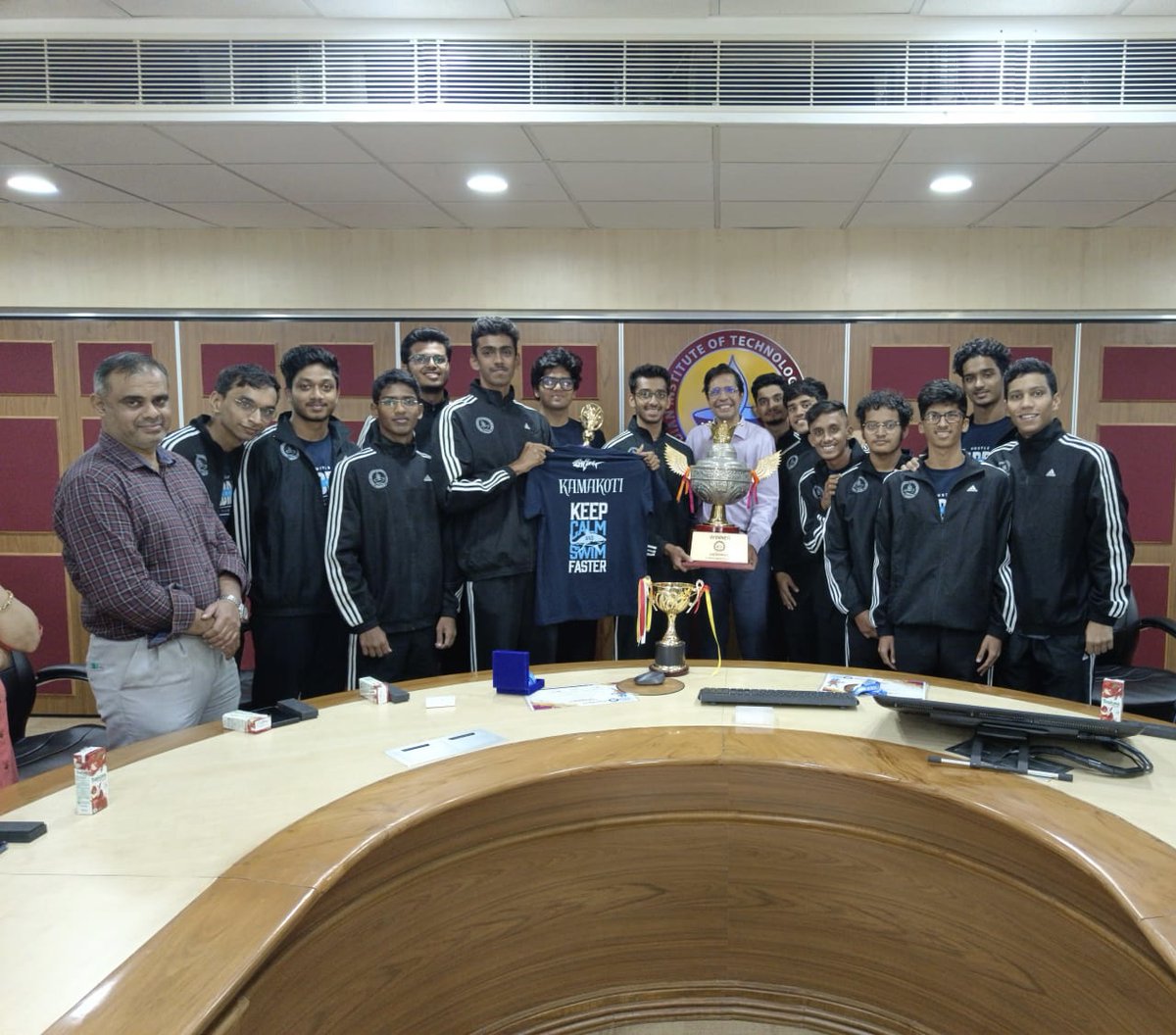 iitmadras's tweet photo. https://t.co/Mz4863s7KW