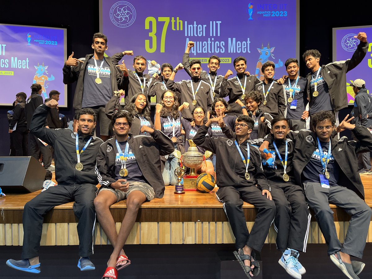 iitmadras's tweet photo. https://t.co/Mz4863s7KW
