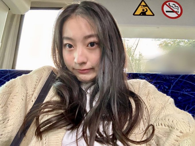 アヤミのTwitter画像44