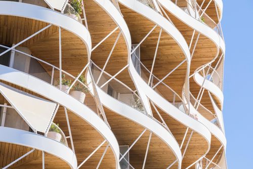 digitalesBauen's tweet photo. Archicad 27: Integrale Zusammenarbeit mit Open BIM https://t.co/4OlvhM2fcs #building_magazin #Building_Information_Modeling https://t.co/zNeDXKKEBG