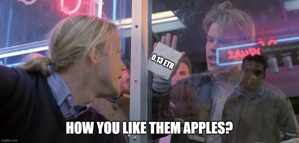 Jonas Plečkaitis tweet media