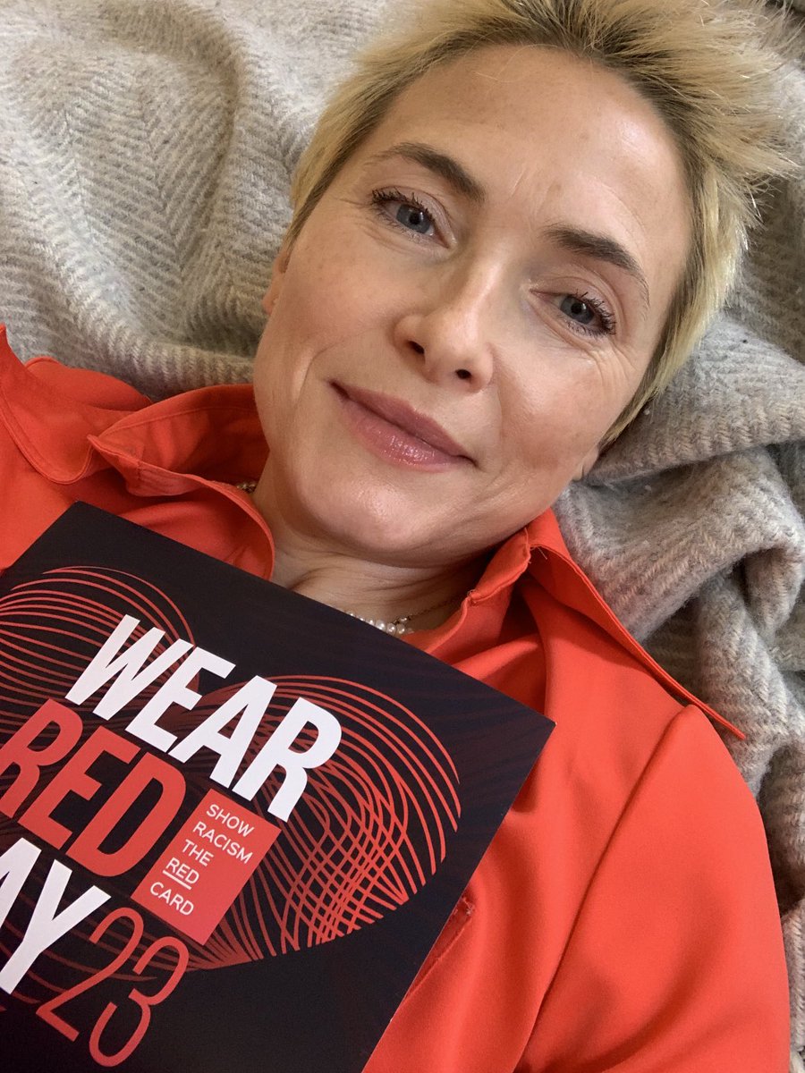 Lisa Rogers tweet media