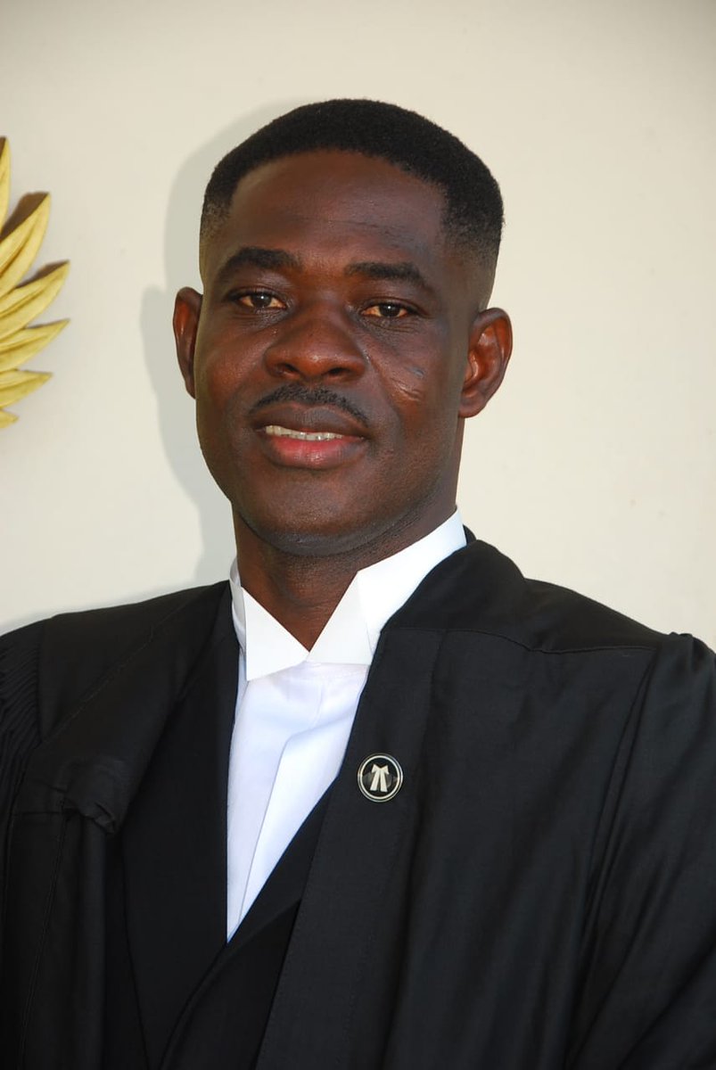 BastikJay's tweet image. Grace