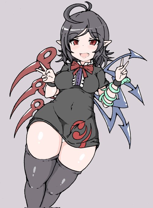 #ハートを付けたらより一層かわいいぜ選手権 
⠀⠀⠀⠀⠀⠀⢰⣿⣿⣿⣿⡆⣠⣶⣿⣶⡀
⠀⠀⠀⠀⠀⠀⢸⣿⣿⣿⣿⣿⣿⣿⣿⣿⣿
⠀⠀⠀⠀⠀⠀⠀⣿⣿⣿⣿⣿⣿⣿⣿⣿⠏
⠀⠀⠀⠀⠀⠀⠀⠈⣿⣿⣿⣿⣿⣿⣿⠋
⠀⠀⠀⠀⣾⣿⣿⣧⠀⠻⣿⣿⠿⠉ 
⣰⣿⣿⣿⣿⣿⣿⣿ 
⠸⣿⣿⣿⣿⣿⣿⠏
⠀⠈⠛⠿⣿⣿⡟ 