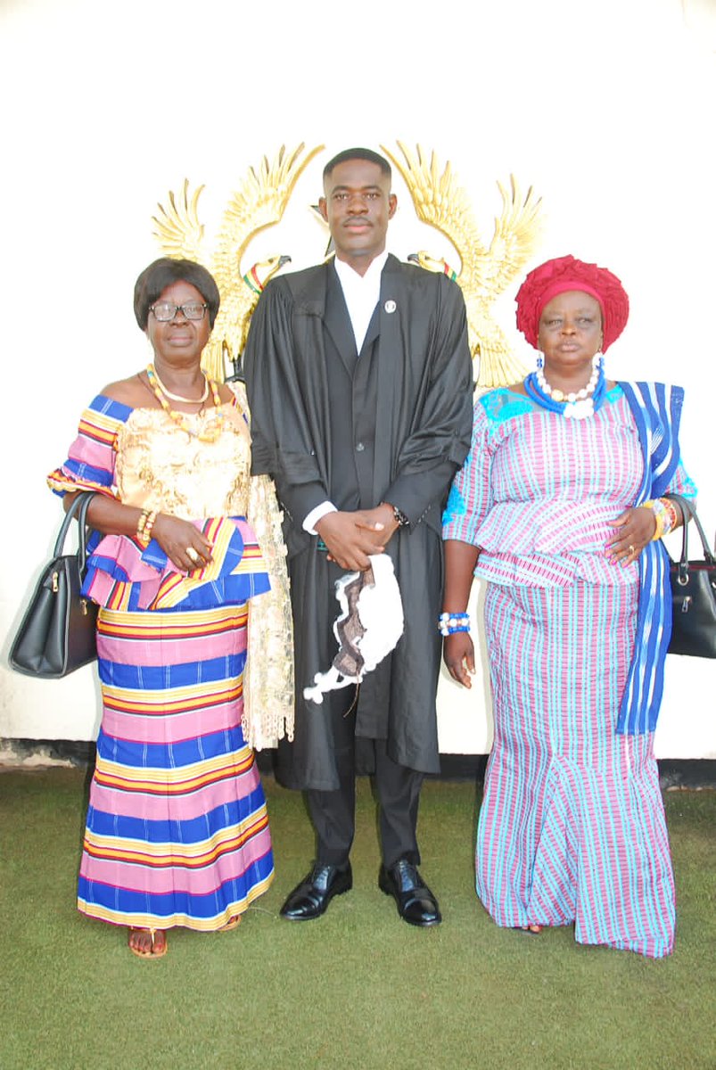 BastikJay's tweet image. Grace