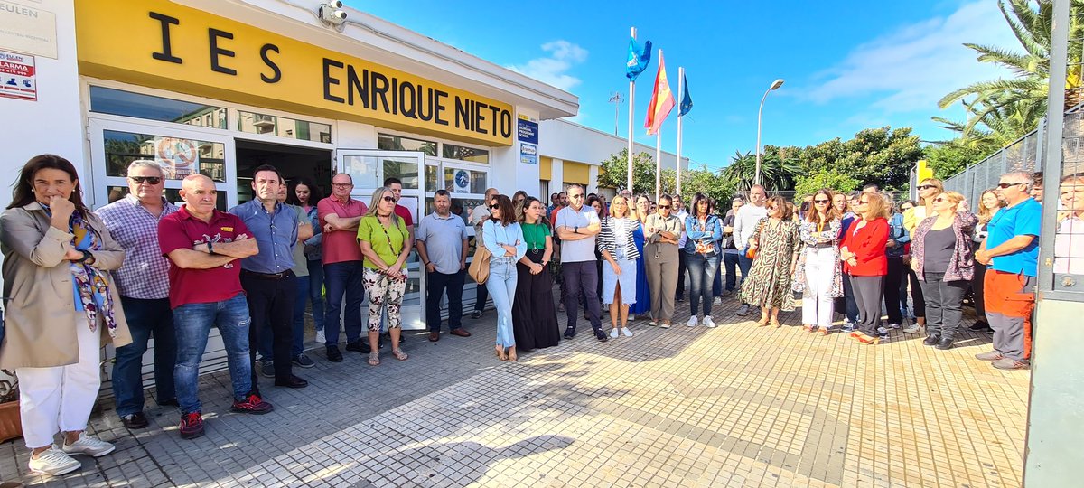 Onda Cero Melilla tweet media