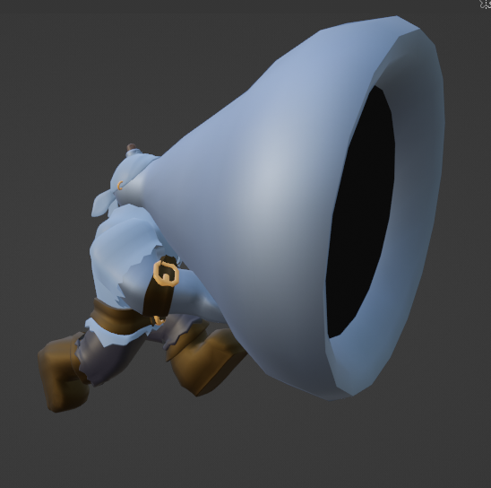 AnchorLinks_Dev's tweet photo. like and subscribe for more https://t.co/9d7bSmBBHk