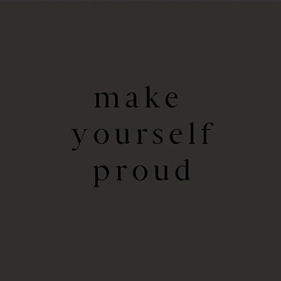 adacatalinaa's tweet photo. -hydrate, journal, move your body and take care off your energy- https://t.co/KD9t8XxsVq